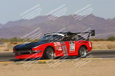 media/Oct-12-2024-Lucky Dog Racing (Sat) [[592b3fc642]]/Stint 3 From (215pm to 335pm)/8-Turn 15 Inside/